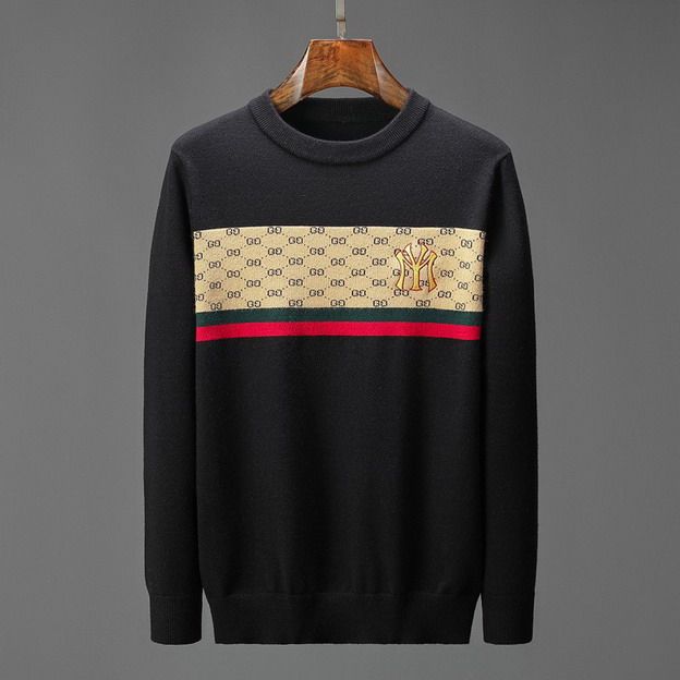 men guci sweater 2021-11-23-047